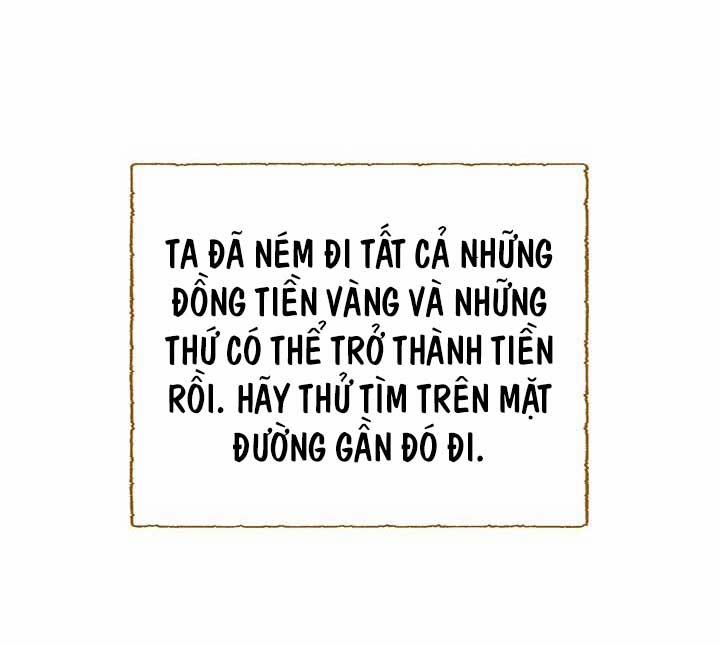 Đánh Lái Về Hướng Bắc-Tây Bắc 4 trang 72