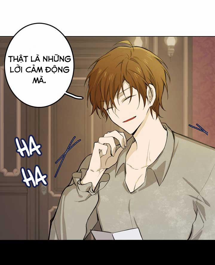 Đánh Lái Về Hướng Bắc-Tây Bắc 4 trang 73