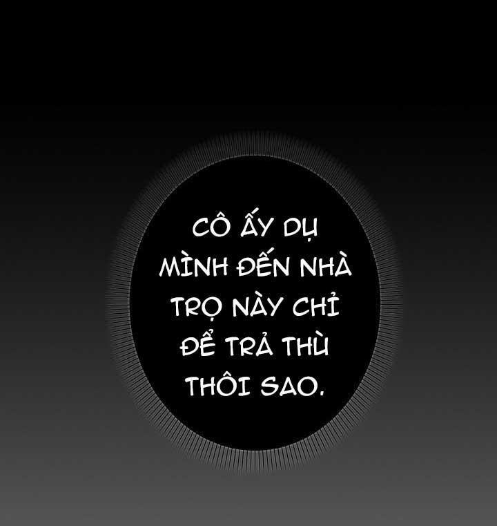 Đánh Lái Về Hướng Bắc-Tây Bắc 4 trang 76