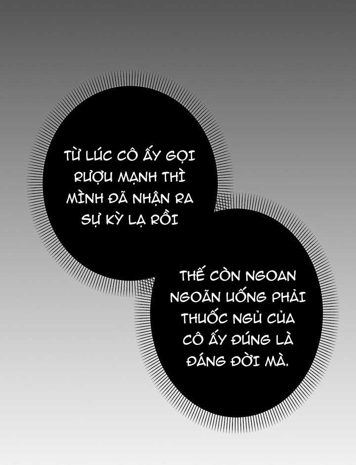 Đánh Lái Về Hướng Bắc-Tây Bắc 4 trang 77