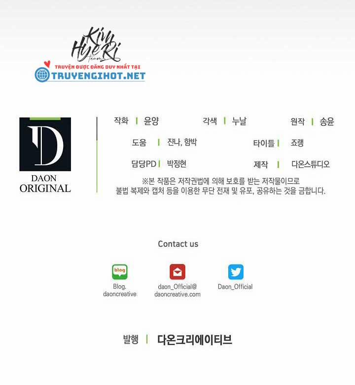 Đánh Lái Về Hướng Bắc-Tây Bắc 4 trang 78