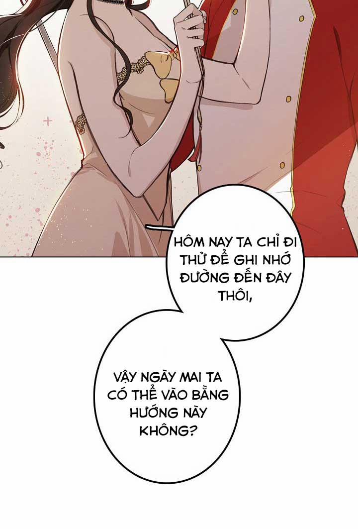 Đánh Lái Về Hướng Bắc-Tây Bắc 4 trang 8