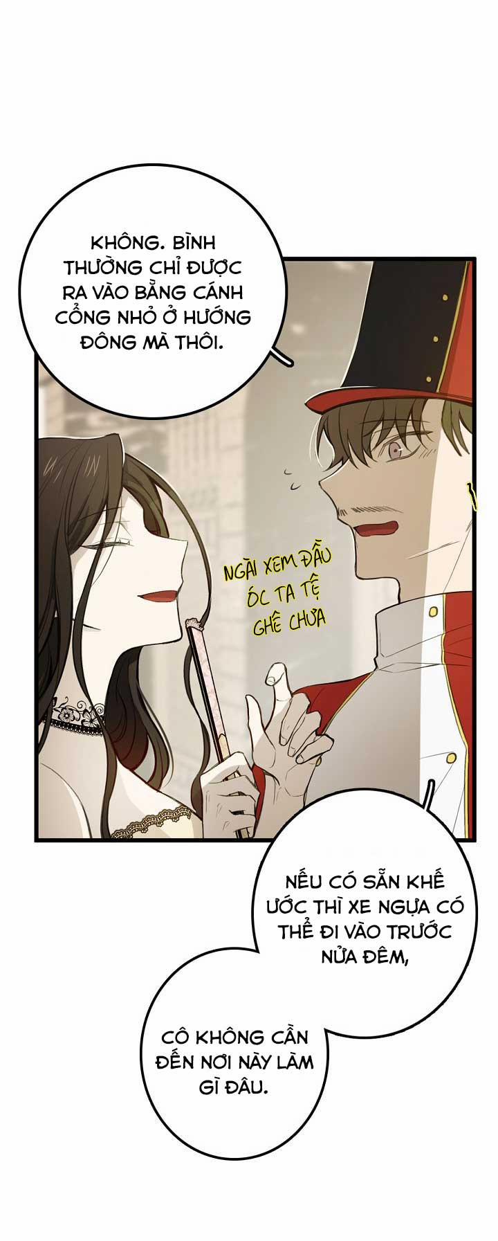 Đánh Lái Về Hướng Bắc-Tây Bắc 4 trang 9