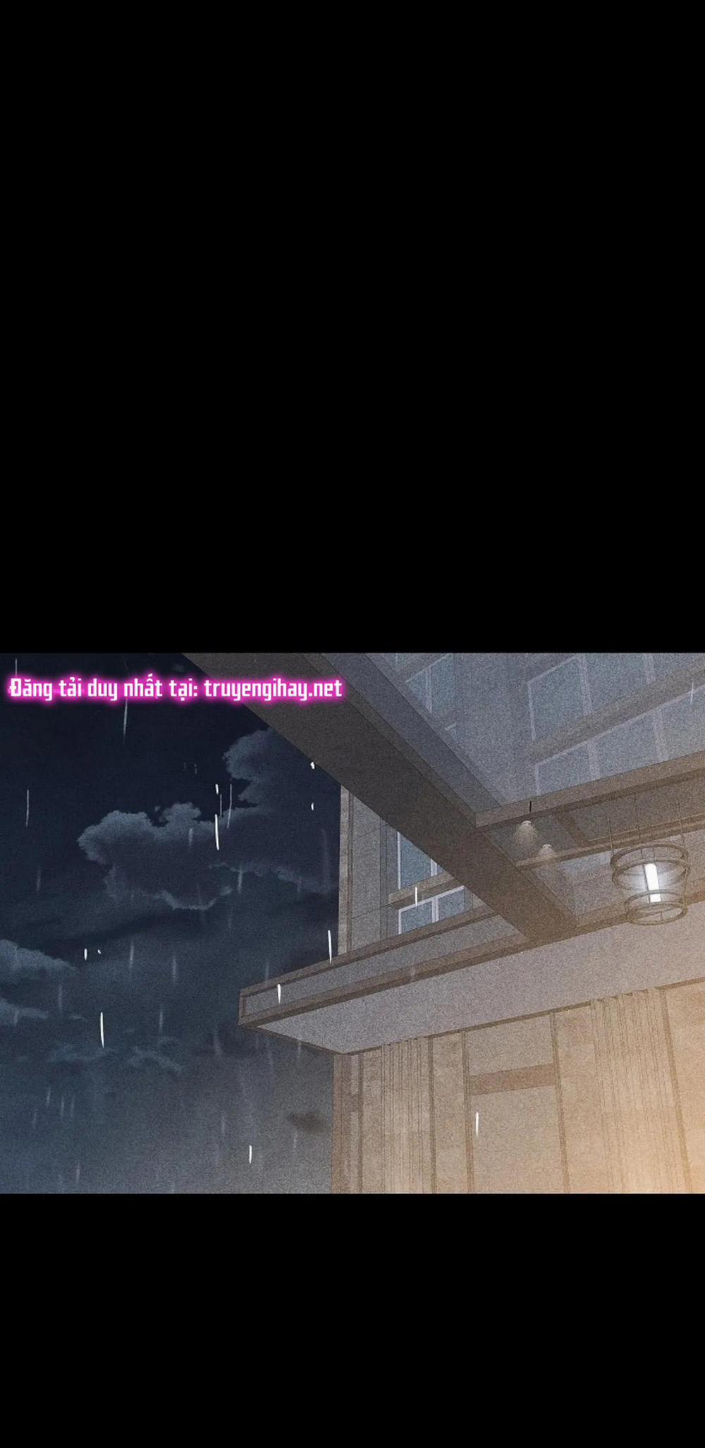 Đánh Mất Tình Yêu 10 trang 1