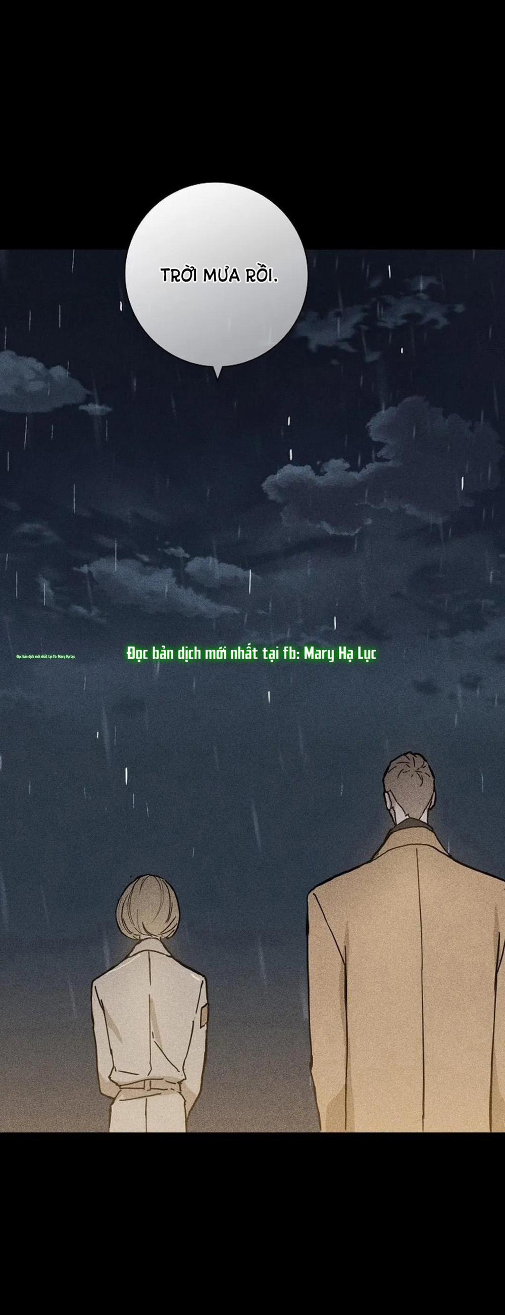 Đánh Mất Tình Yêu 10 trang 2