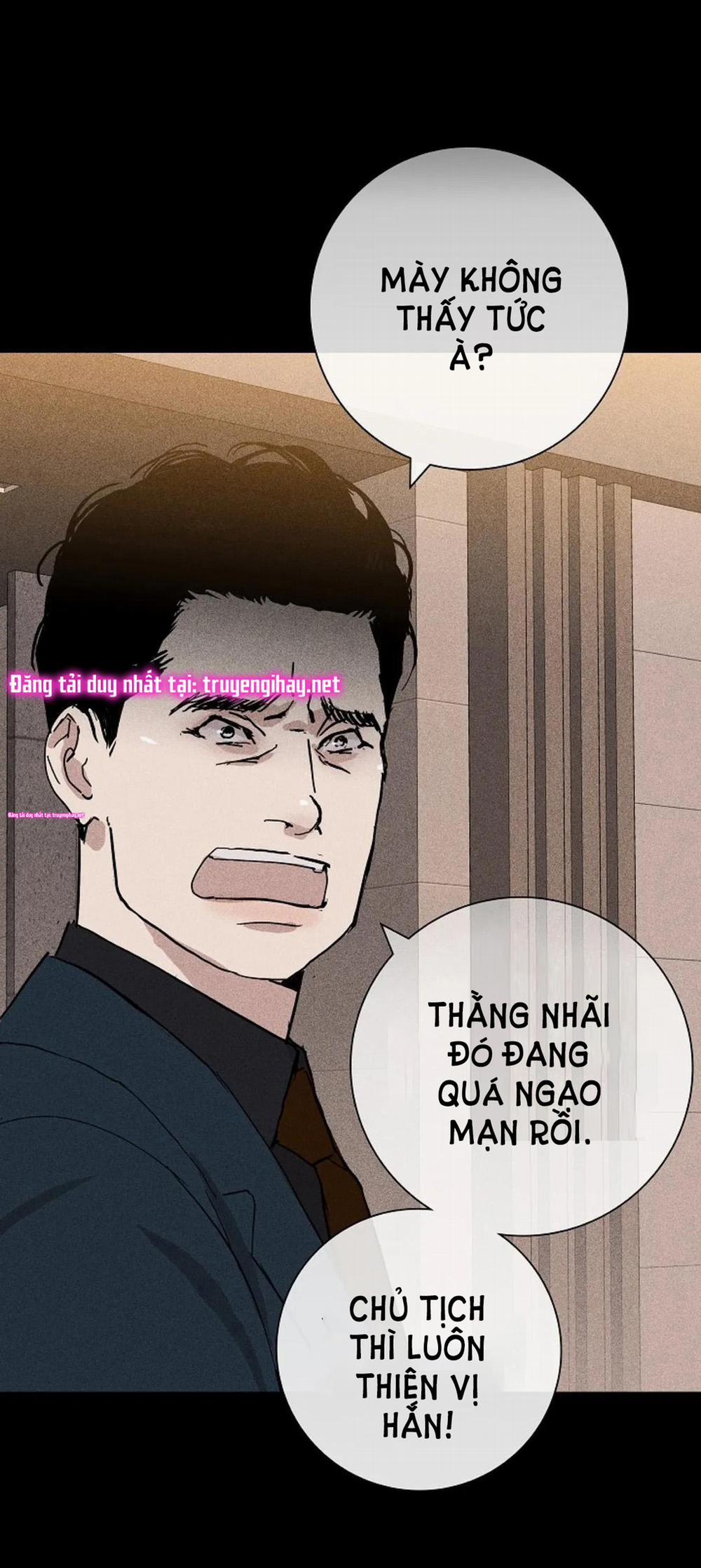 Đánh Mất Tình Yêu 10 trang 41