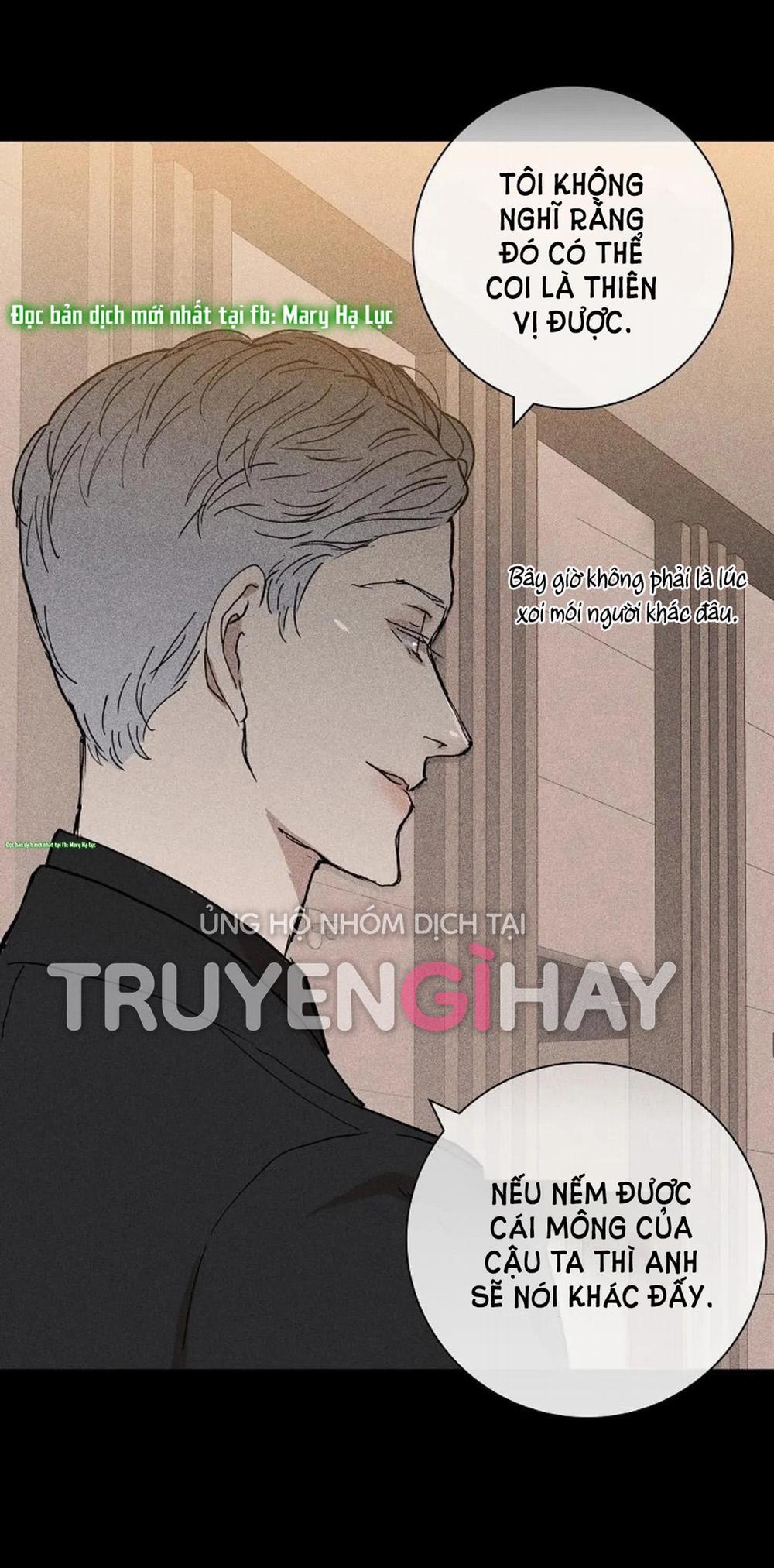 Đánh Mất Tình Yêu 10 trang 42