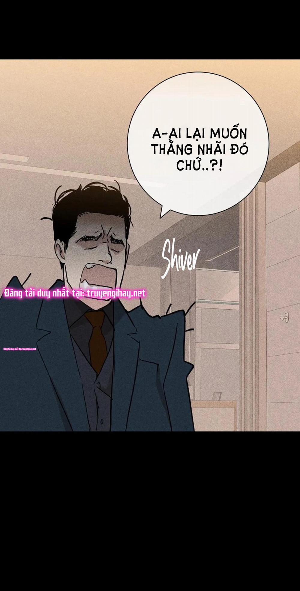 Đánh Mất Tình Yêu 10 trang 43