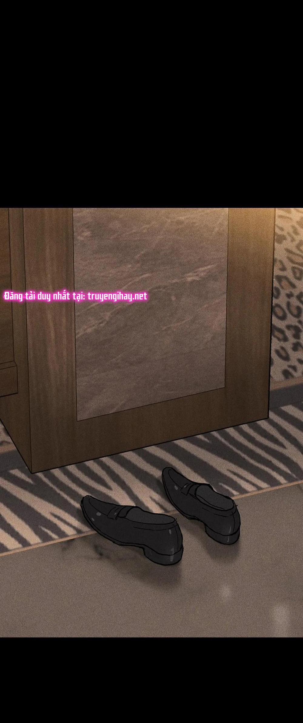 Đánh Mất Tình Yêu 10 trang 49