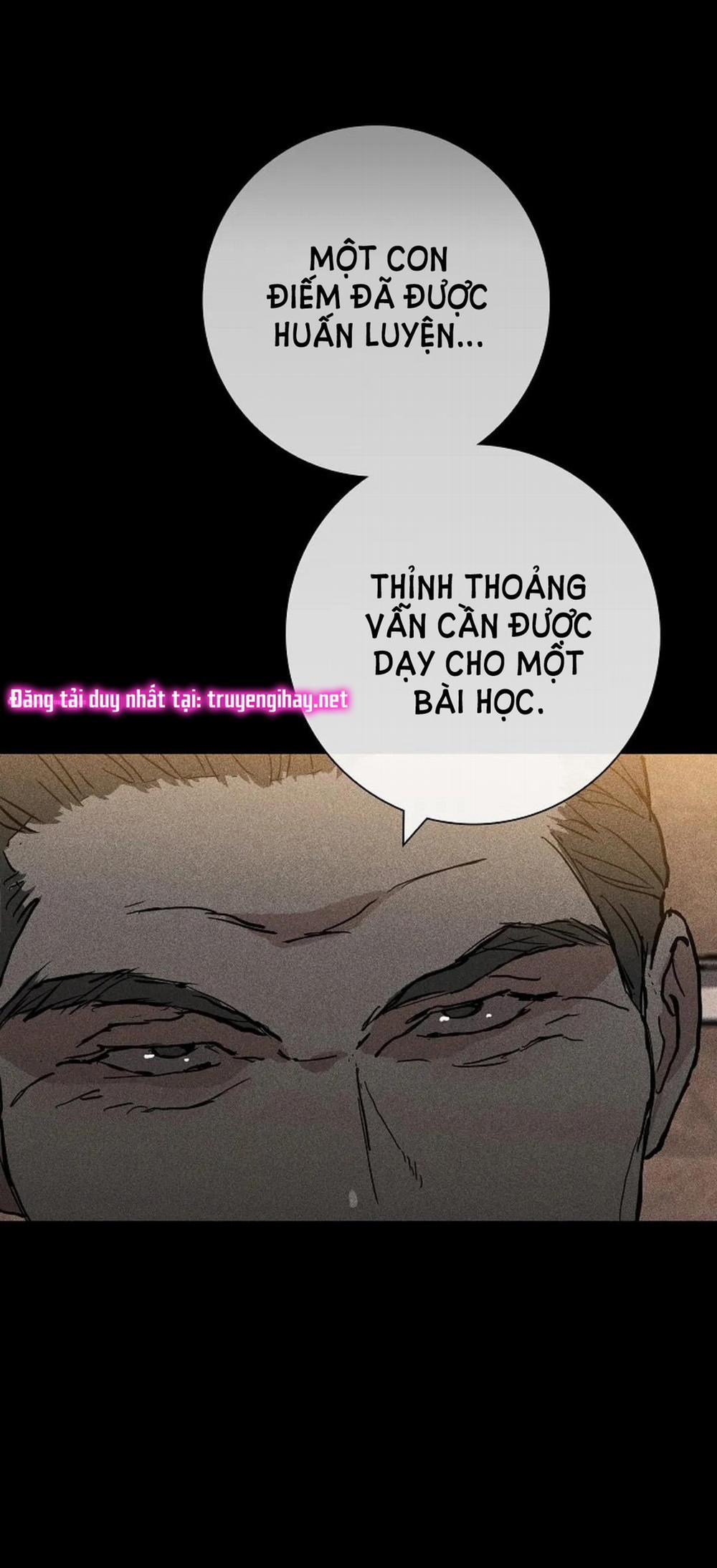 Đánh Mất Tình Yêu 10 trang 53