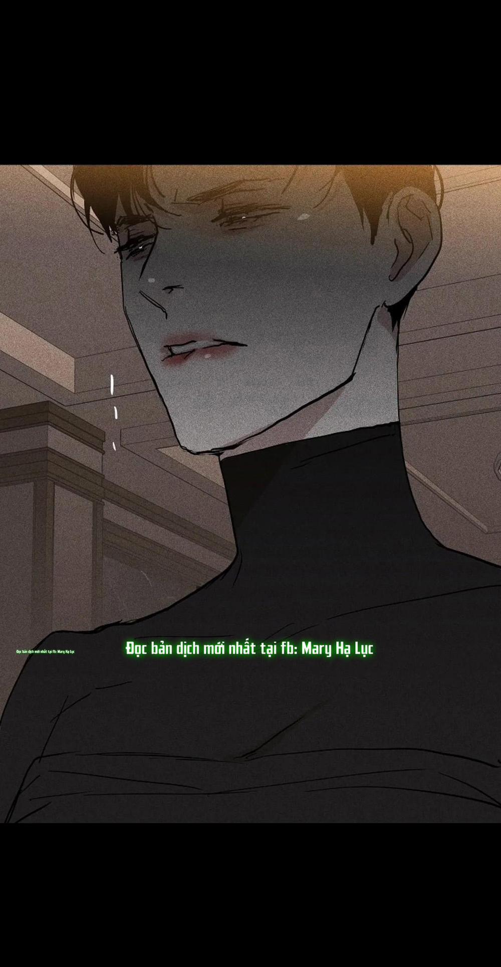 Đánh Mất Tình Yêu 10 trang 56