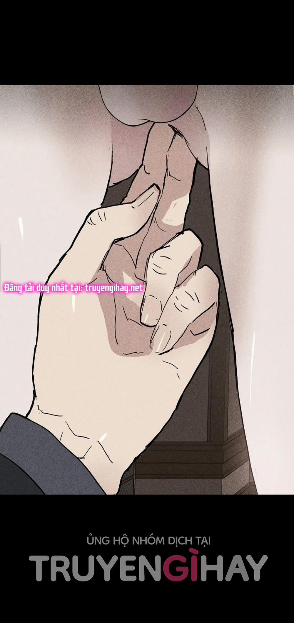 Đánh Mất Tình Yêu 10 trang 57