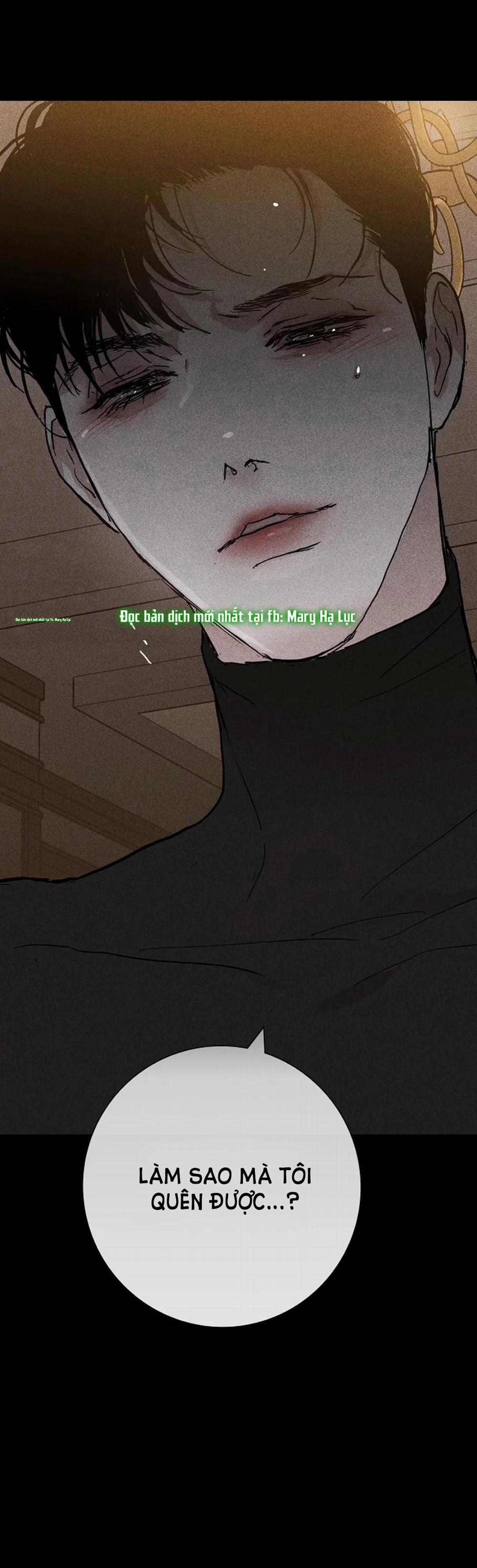 Đánh Mất Tình Yêu 10 trang 60