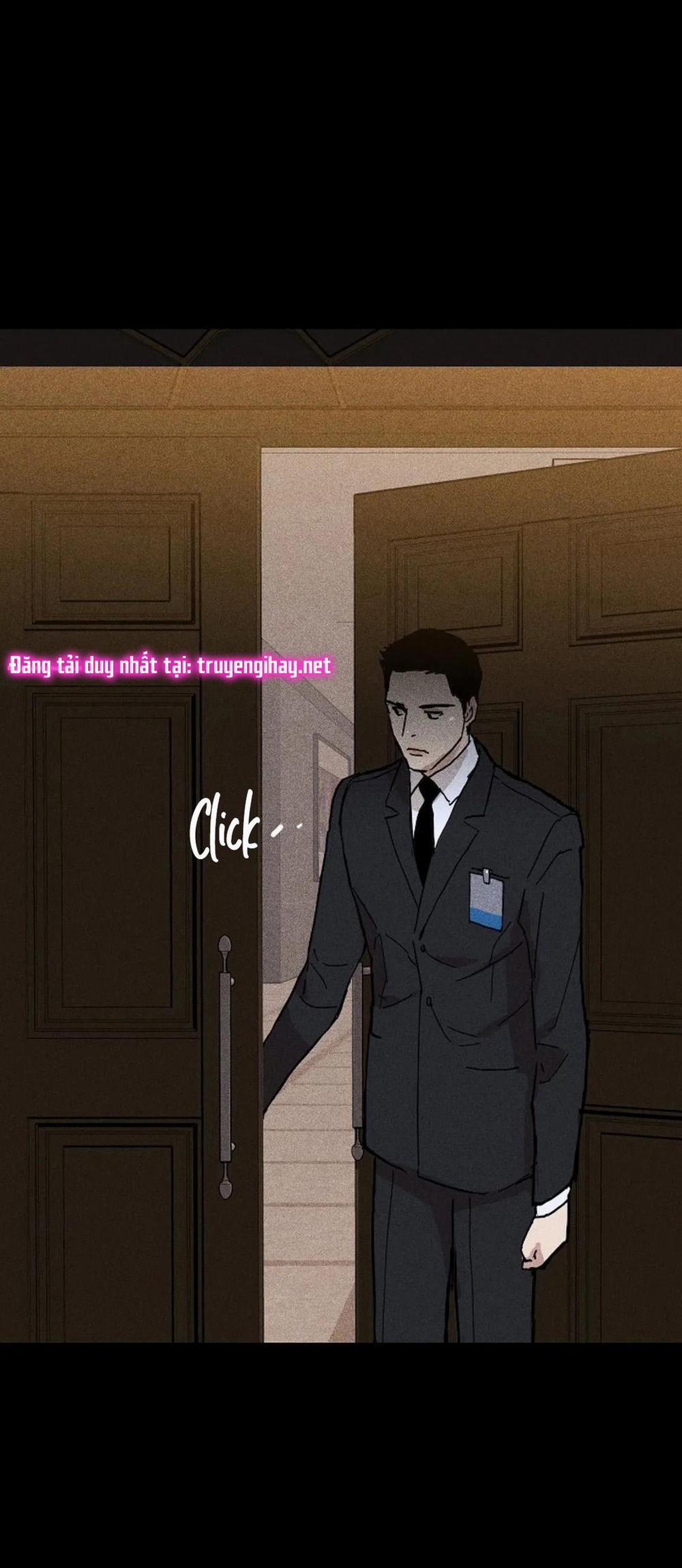 Đánh Mất Tình Yêu 10 trang 63