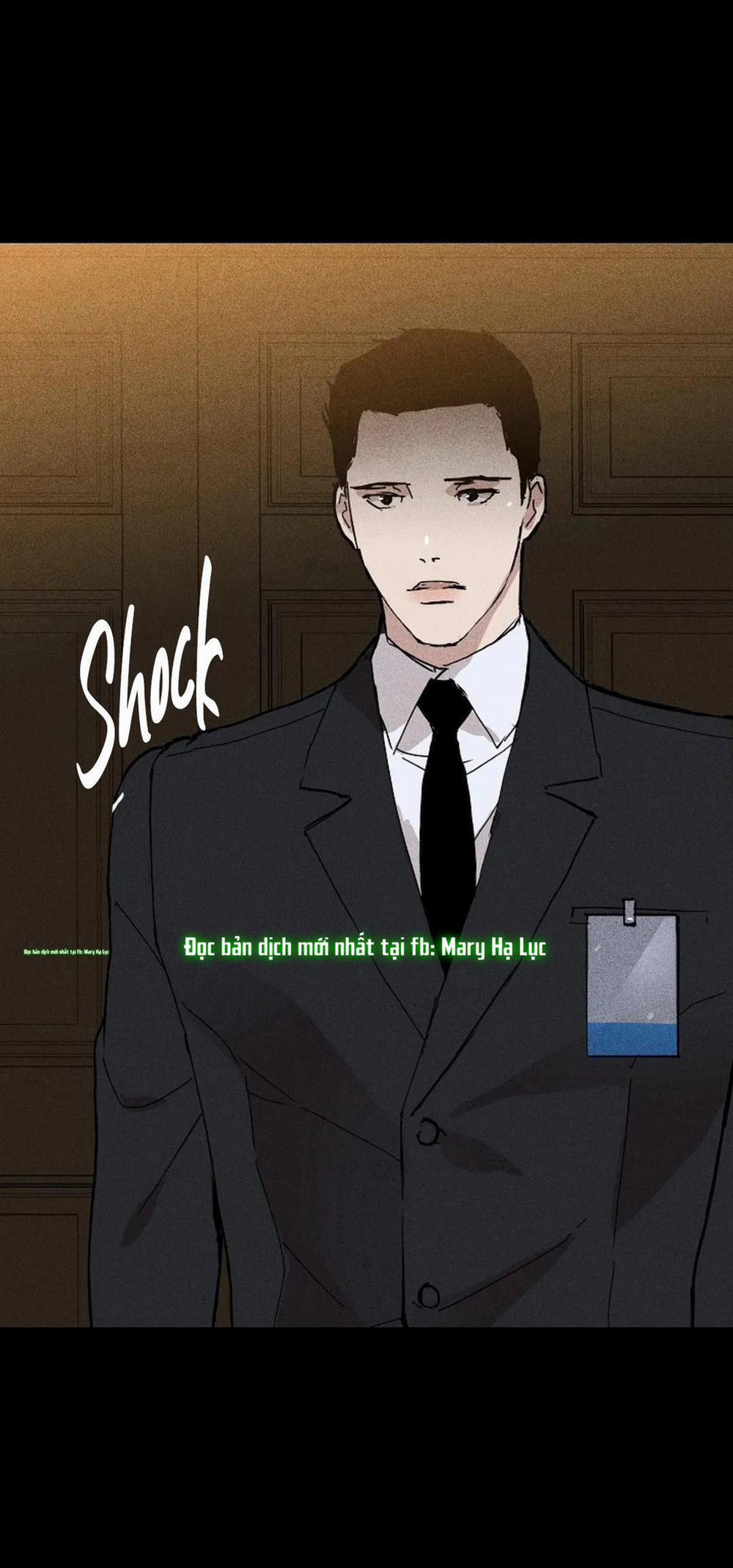 Đánh Mất Tình Yêu 10 trang 64