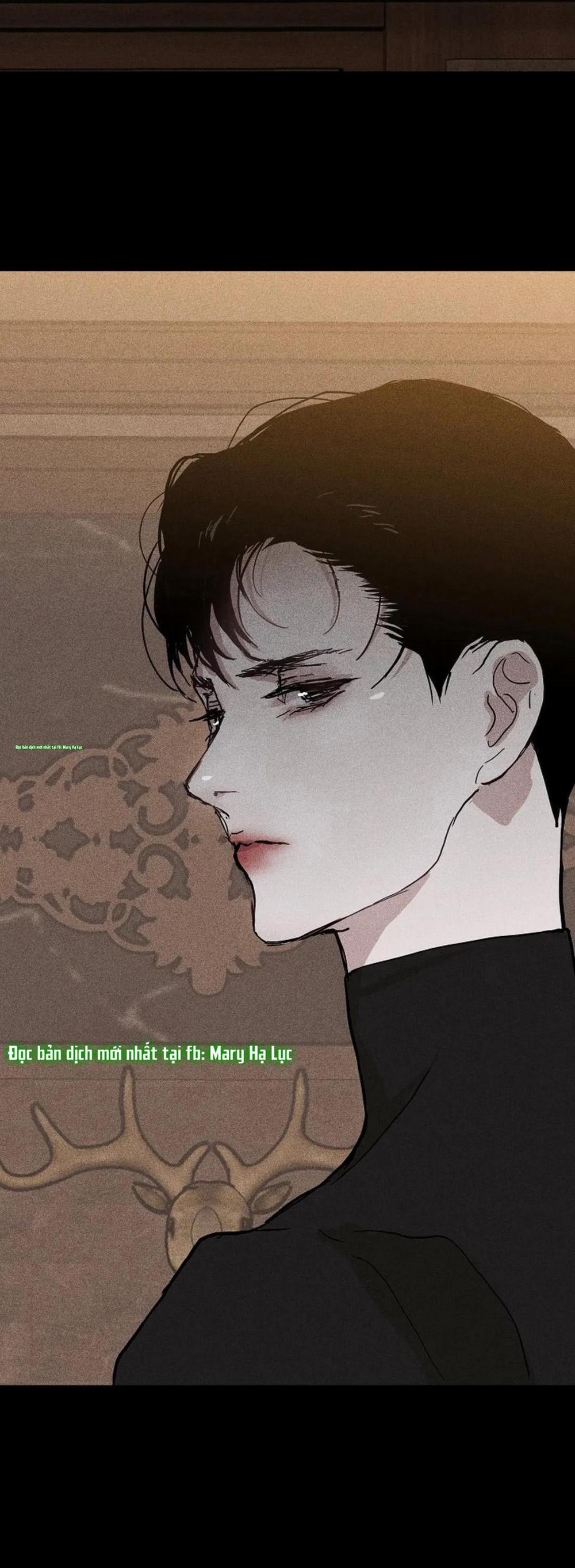 Đánh Mất Tình Yêu 10 trang 66