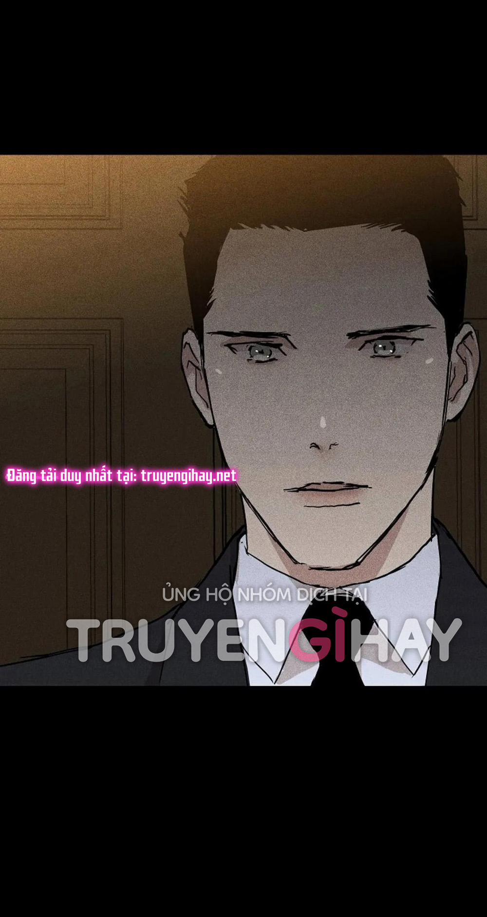 Đánh Mất Tình Yêu 10 trang 67