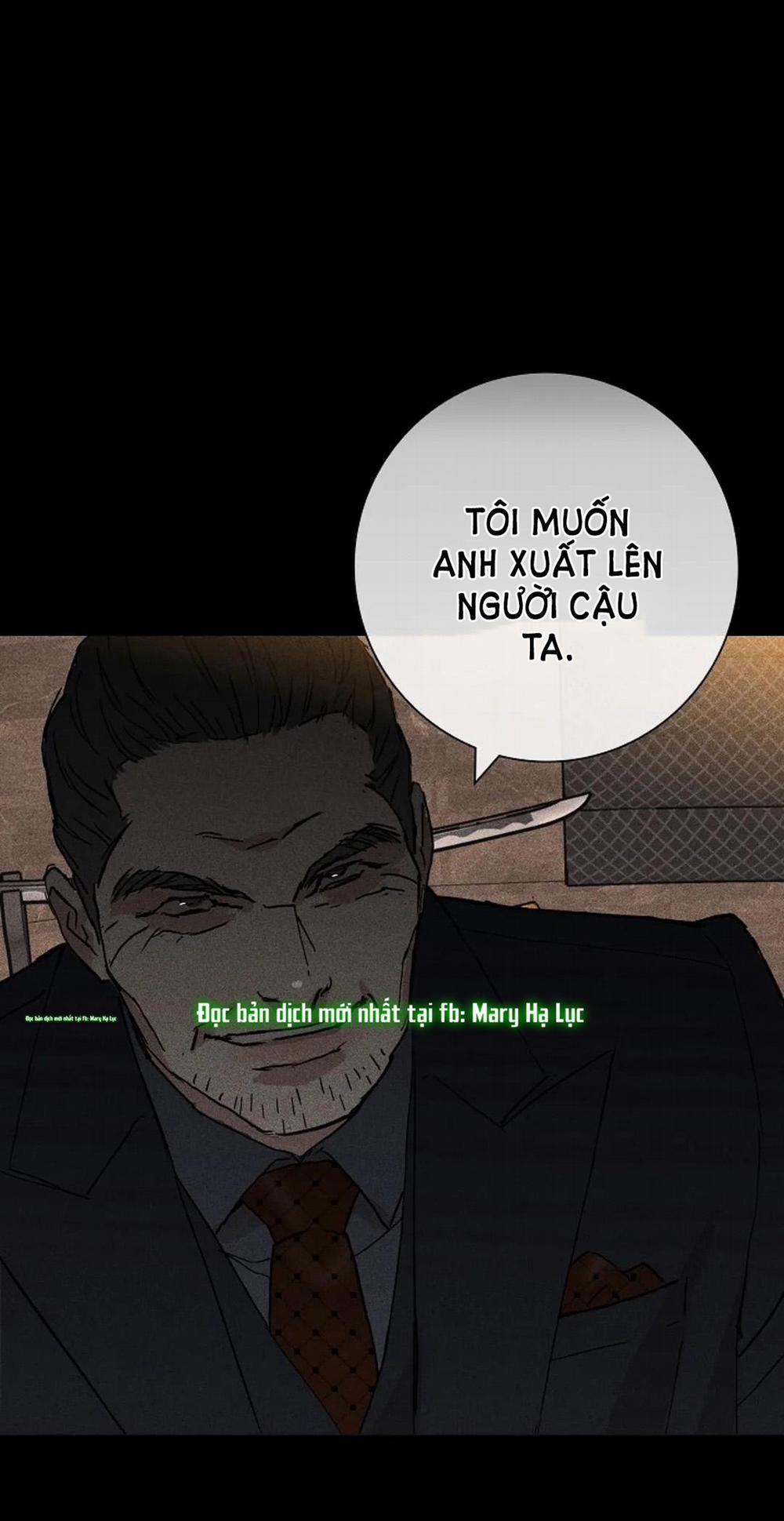 Đánh Mất Tình Yêu 10 trang 68