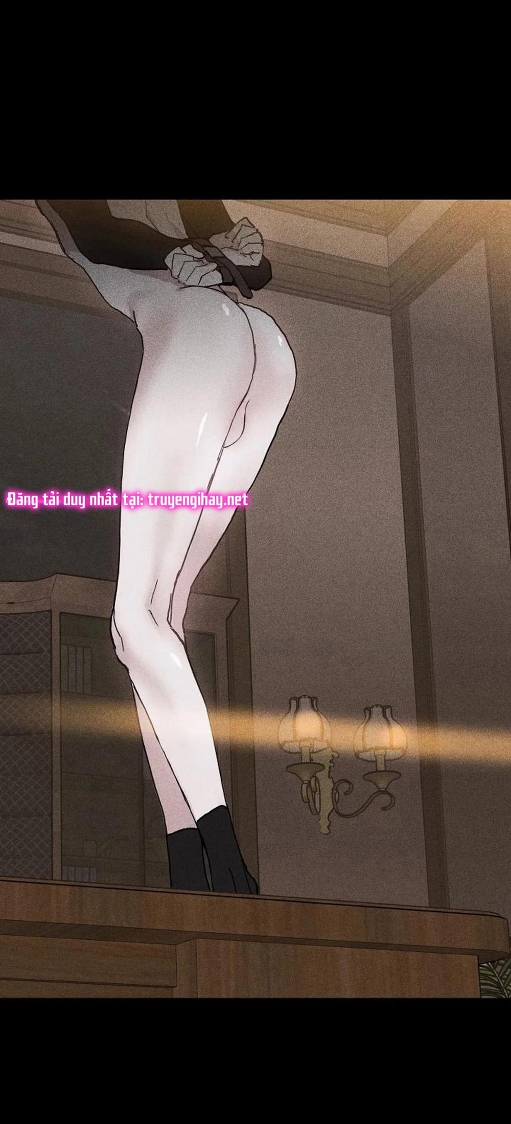 Đánh Mất Tình Yêu 10 trang 71