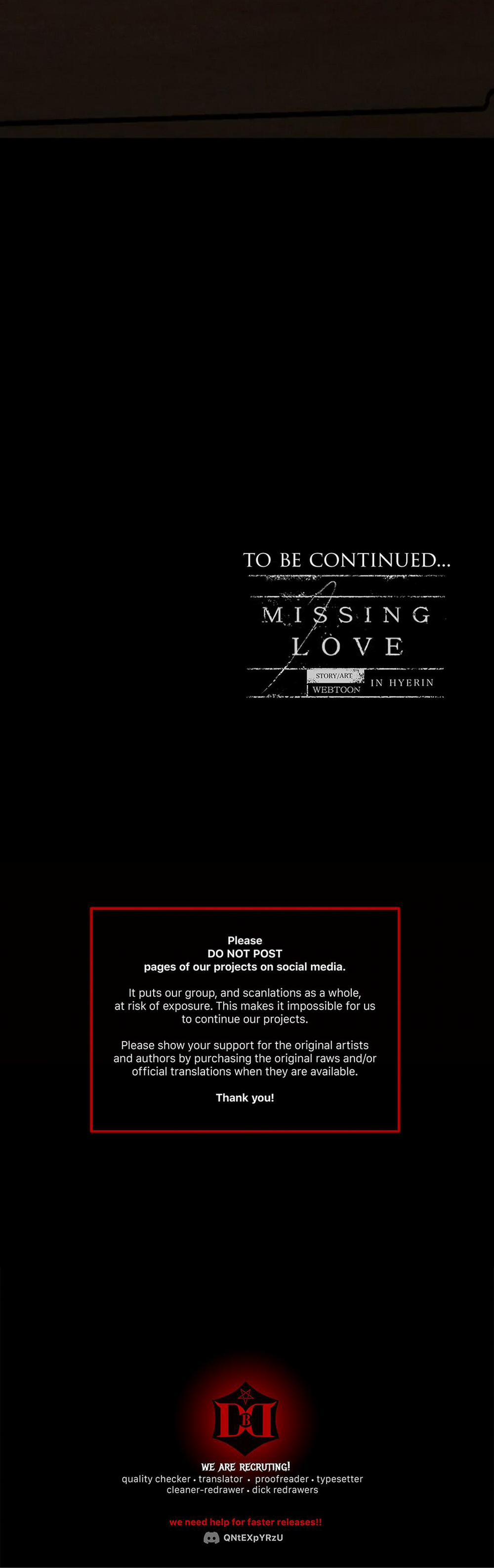 Đánh Mất Tình Yêu 10 trang 75