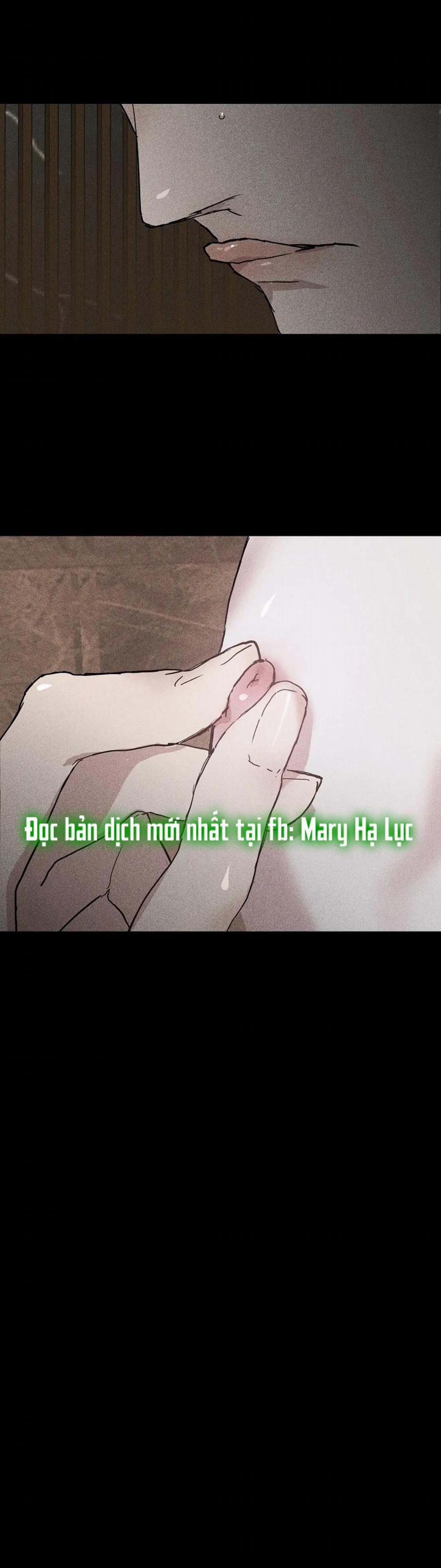 Đánh Mất Tình Yêu 11 trang 14