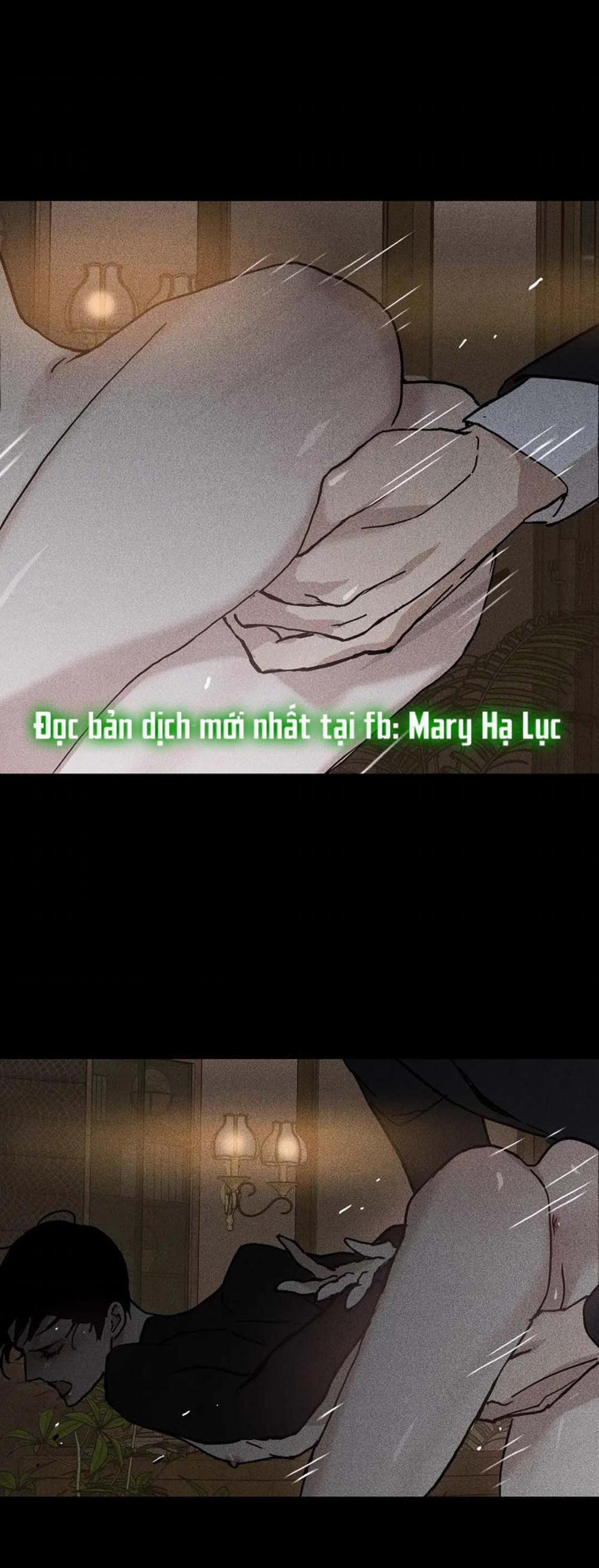 Đánh Mất Tình Yêu 11 trang 44