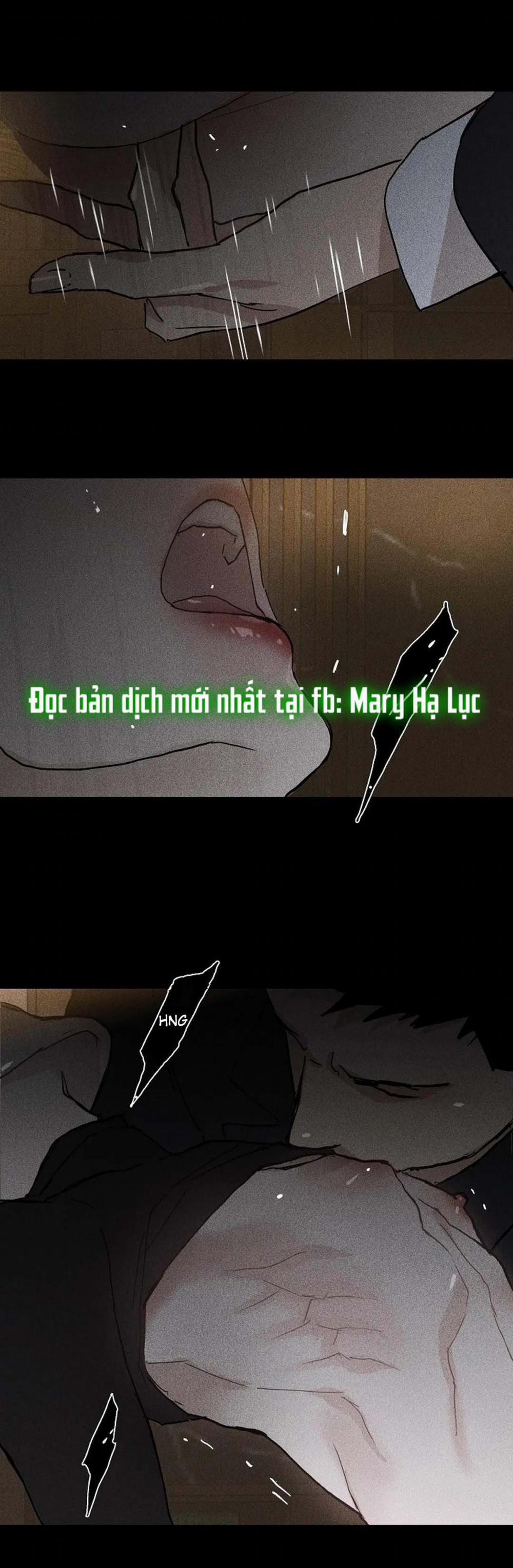 Đánh Mất Tình Yêu 11 trang 48