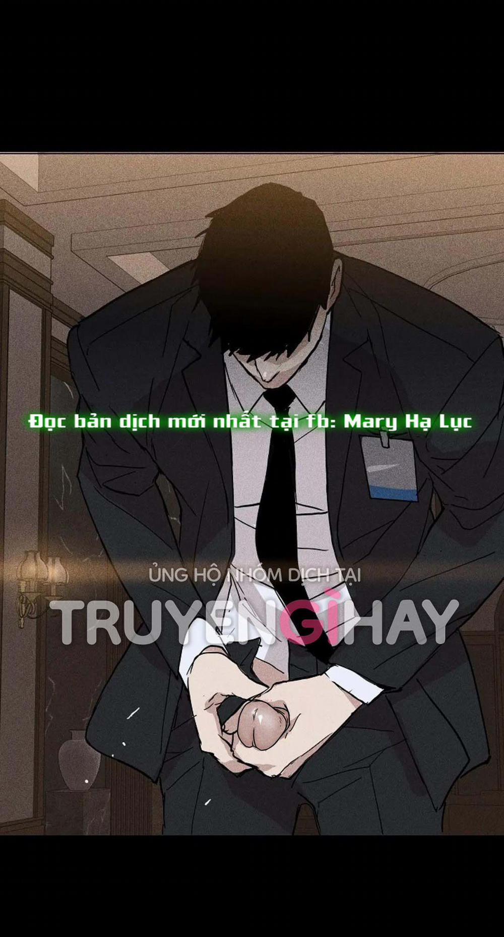 Đánh Mất Tình Yêu 11 trang 52