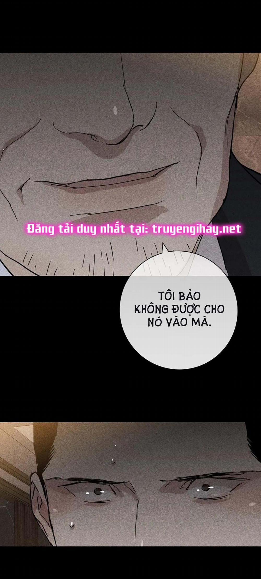 Đánh Mất Tình Yêu 11 trang 53