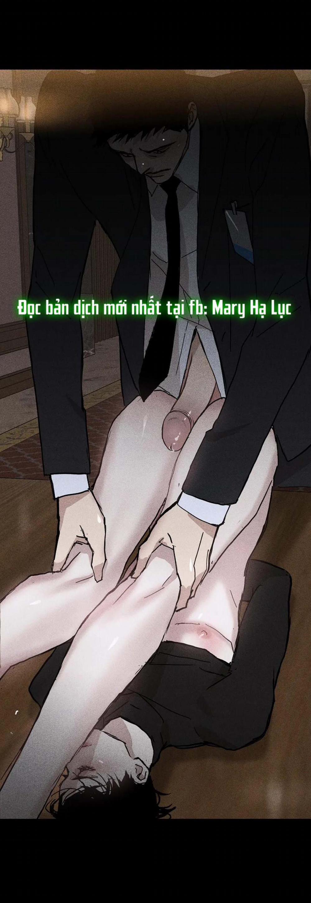 Đánh Mất Tình Yêu 11 trang 56