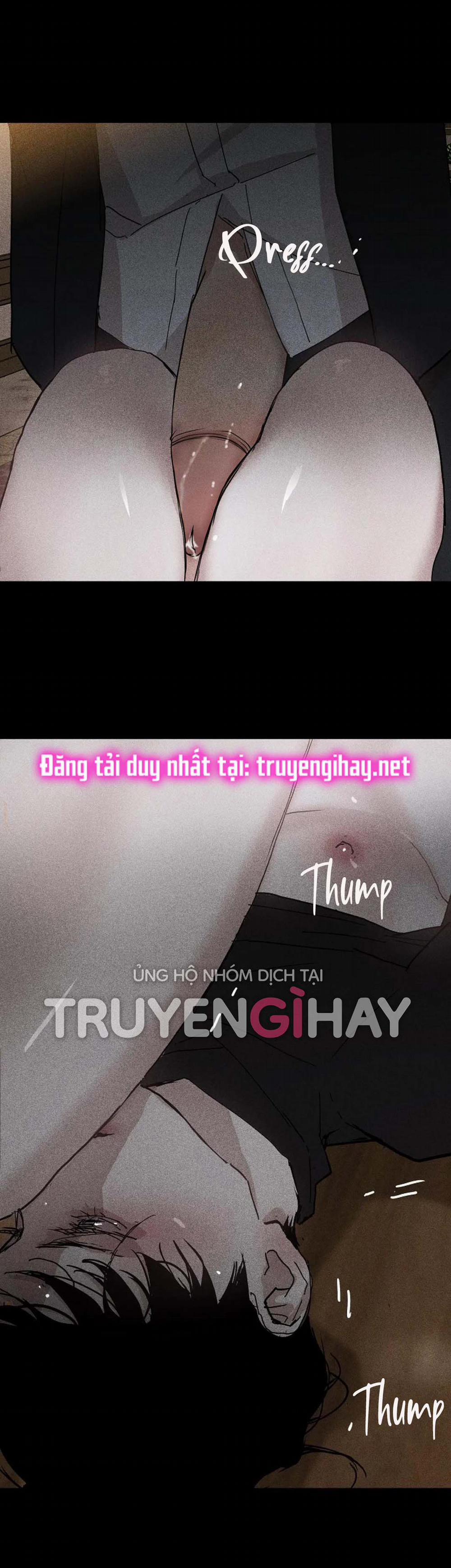 Đánh Mất Tình Yêu 11 trang 57