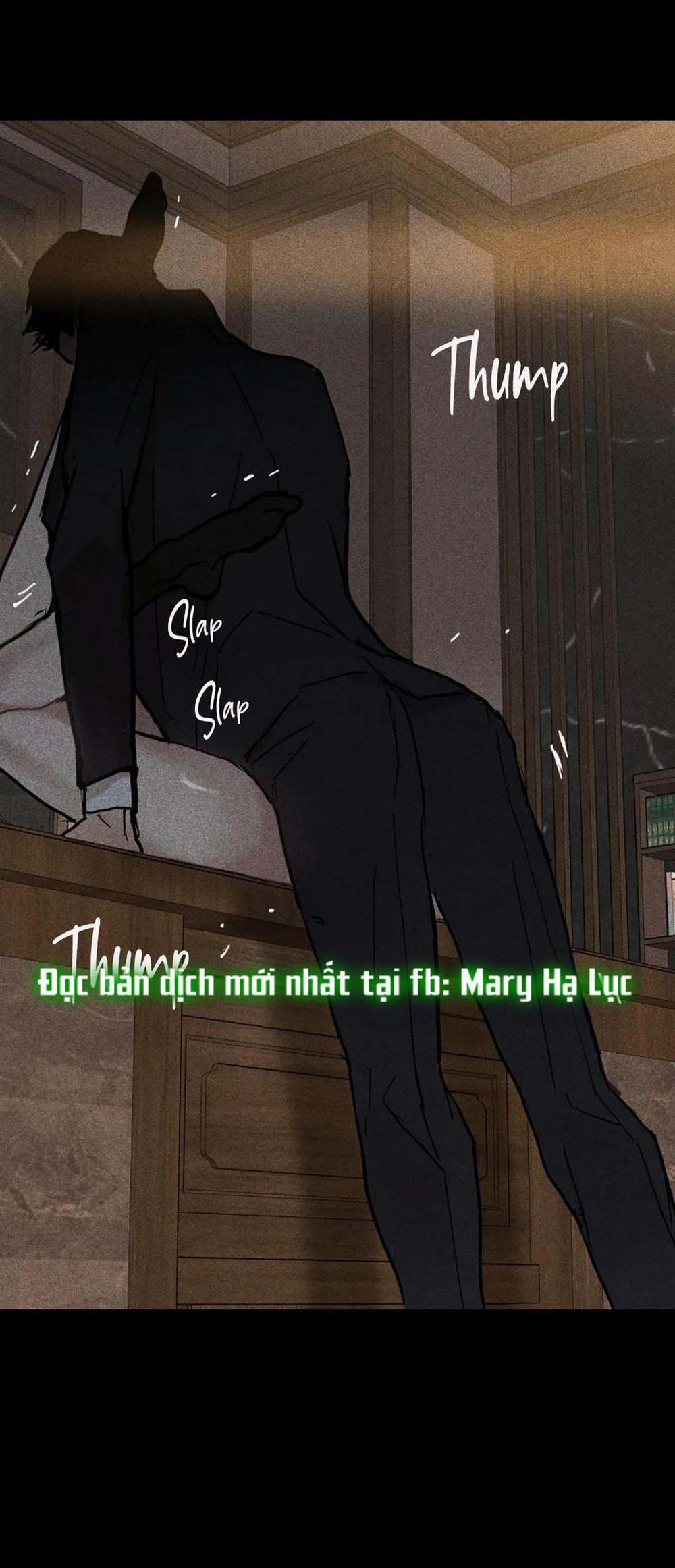 Đánh Mất Tình Yêu 11 trang 58