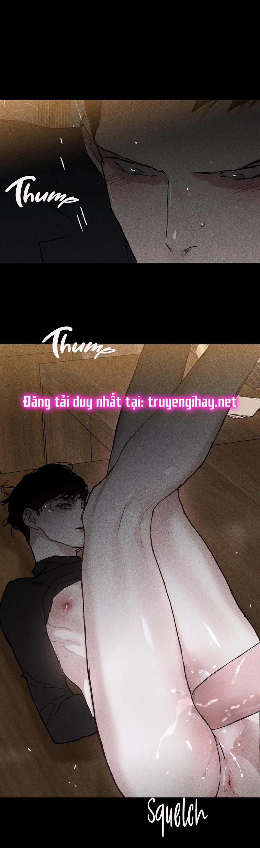 Đánh Mất Tình Yêu 11 trang 59