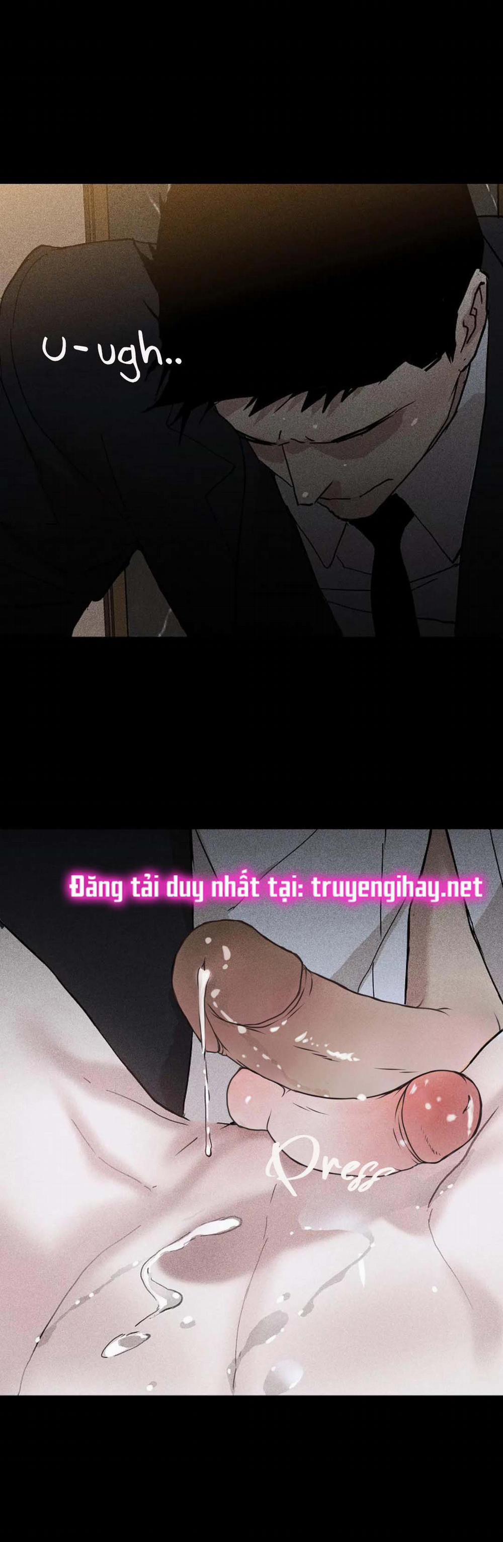 Đánh Mất Tình Yêu 11 trang 61