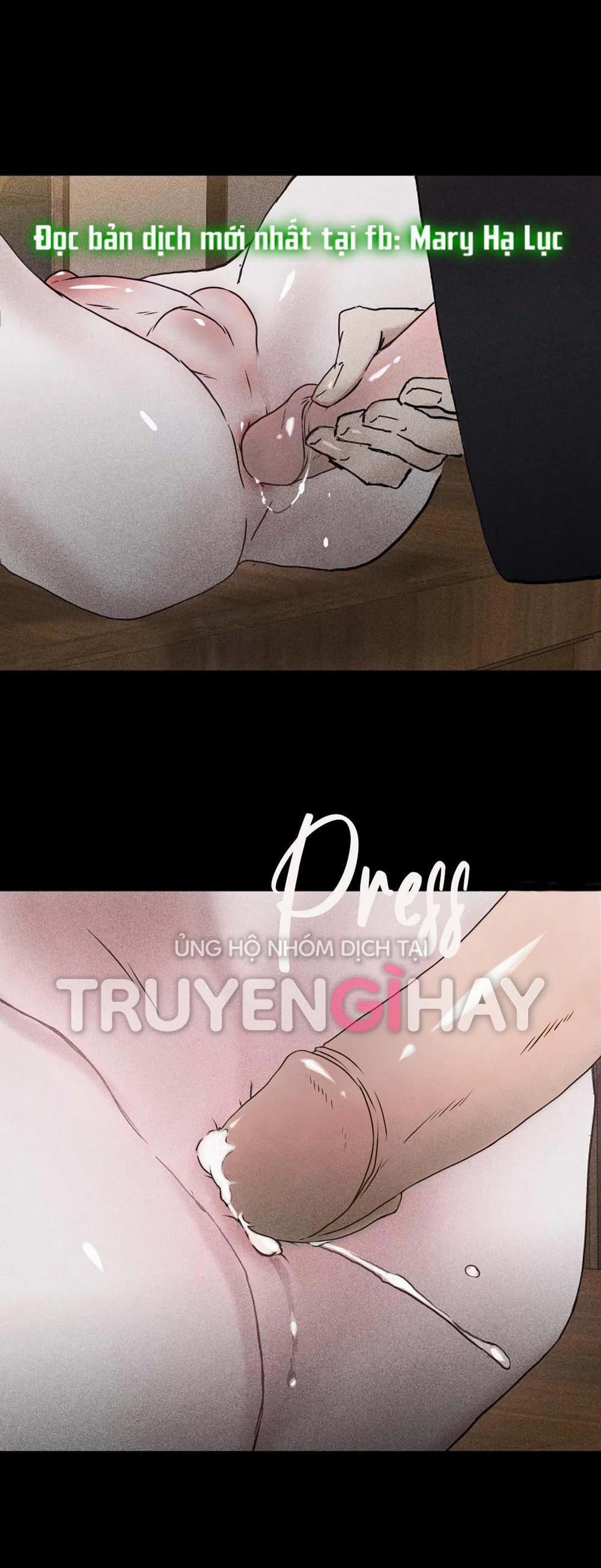 Đánh Mất Tình Yêu 11 trang 62