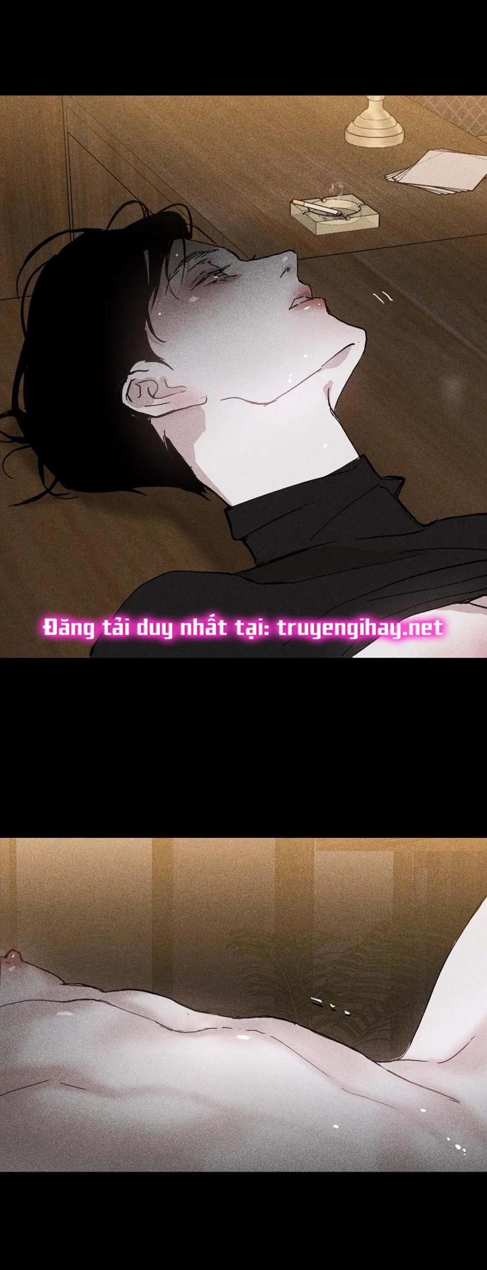 Đánh Mất Tình Yêu 11 trang 63