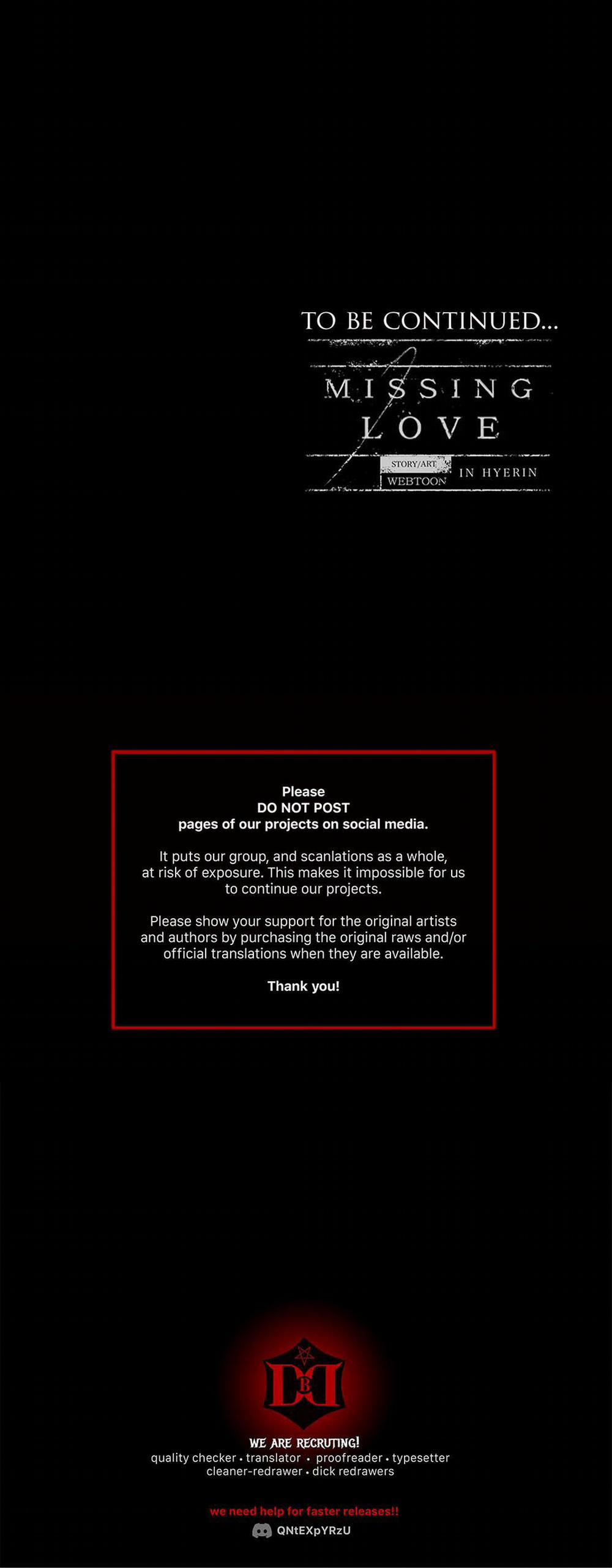 Đánh Mất Tình Yêu 11 trang 65