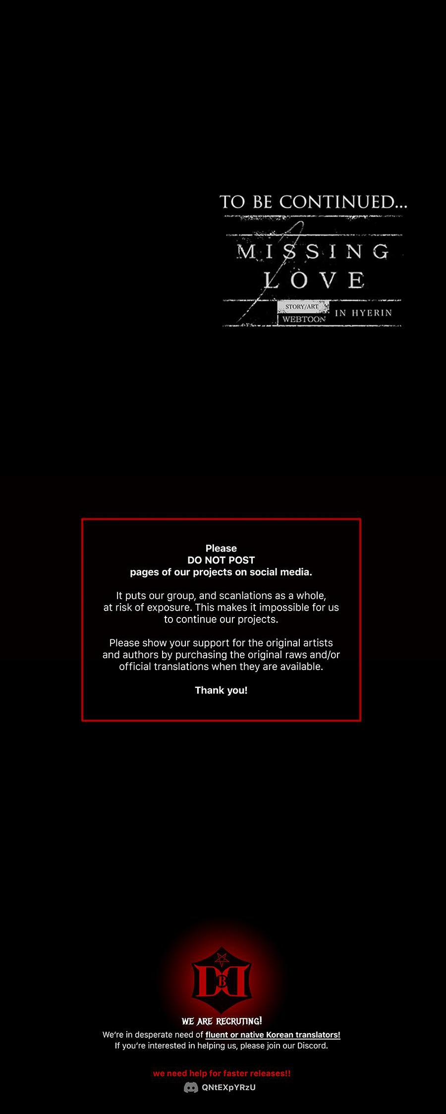 Đánh Mất Tình Yêu 12 trang 53