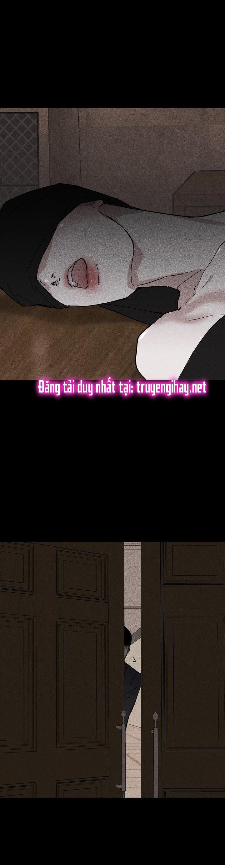 Đánh Mất Tình Yêu 13 trang 11