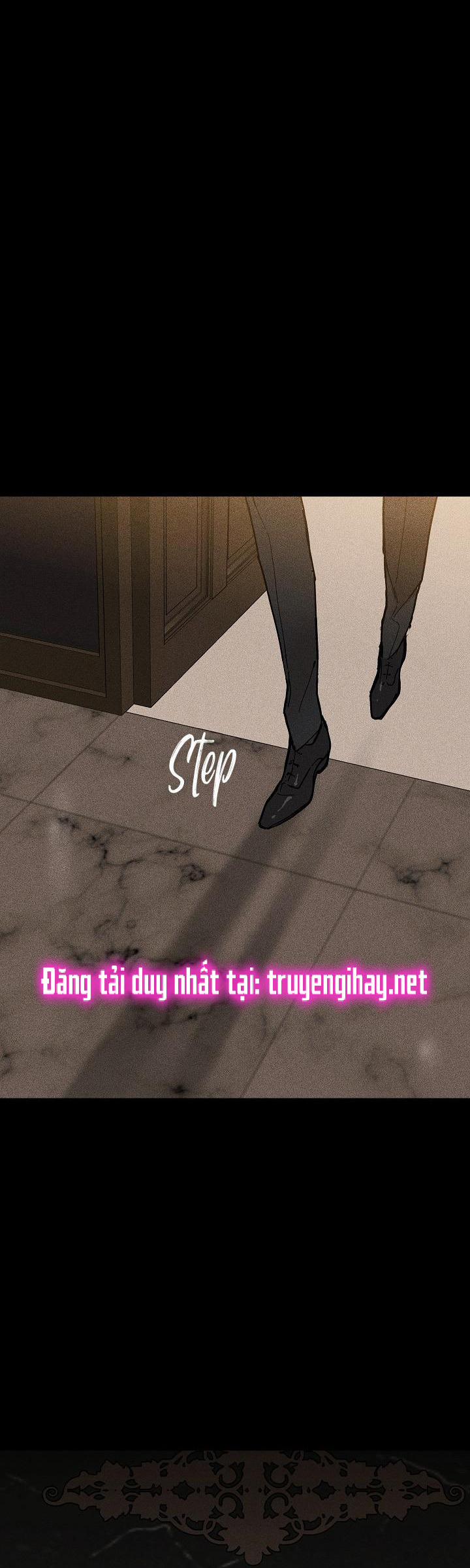 Đánh Mất Tình Yêu 13 trang 3