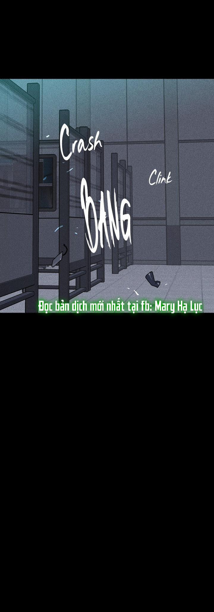 Đánh Mất Tình Yêu 13 trang 43