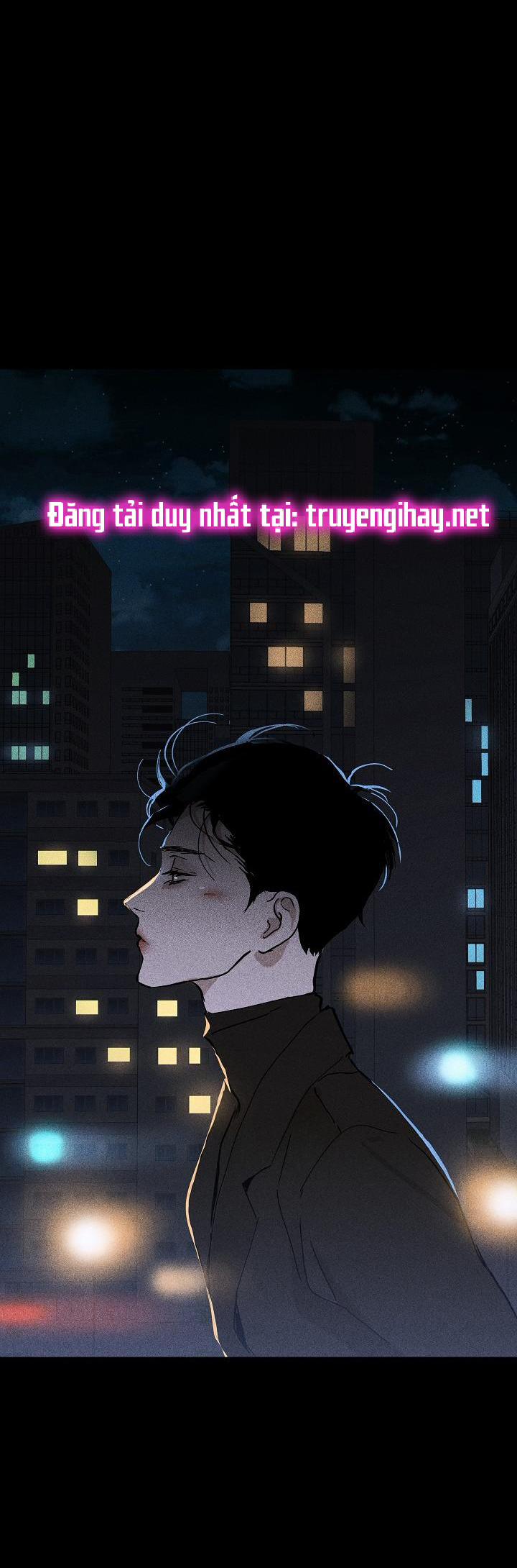 Đánh Mất Tình Yêu 13 trang 49