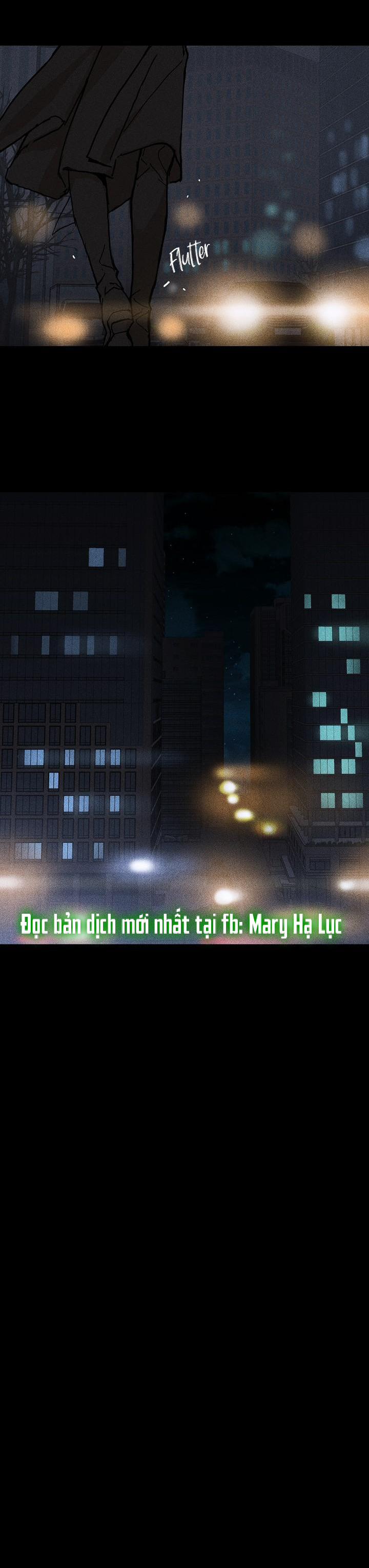 Đánh Mất Tình Yêu 13 trang 51