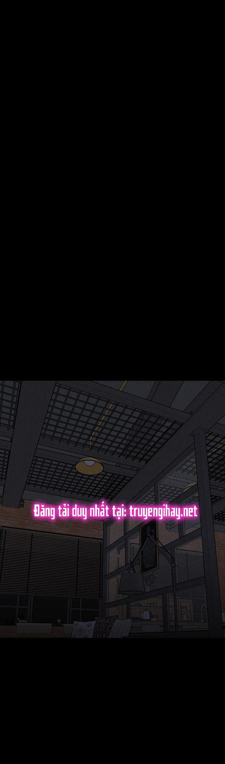 Đánh Mất Tình Yêu 13 trang 52