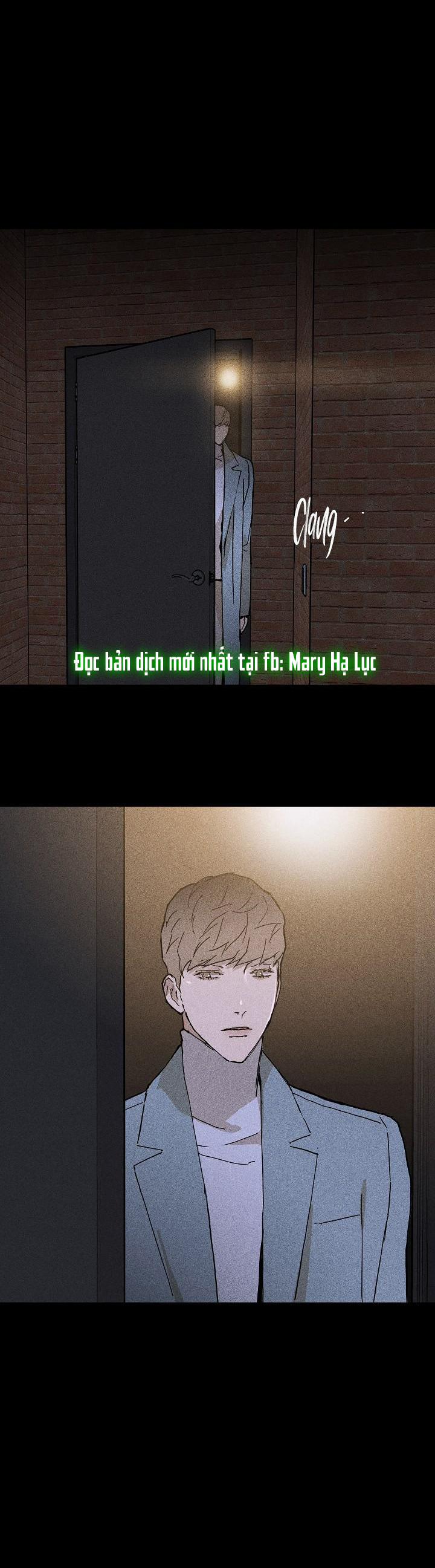 Đánh Mất Tình Yêu 13 trang 53