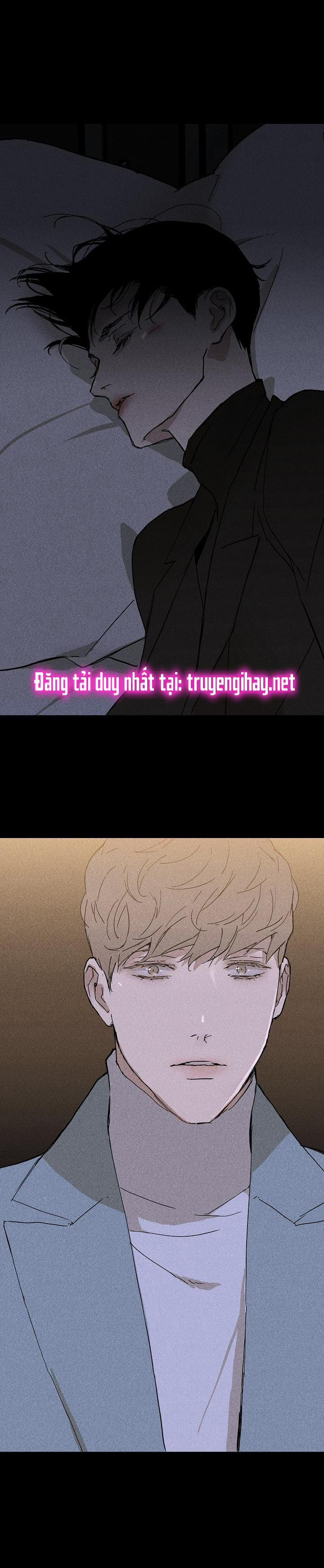 Đánh Mất Tình Yêu 13 trang 55