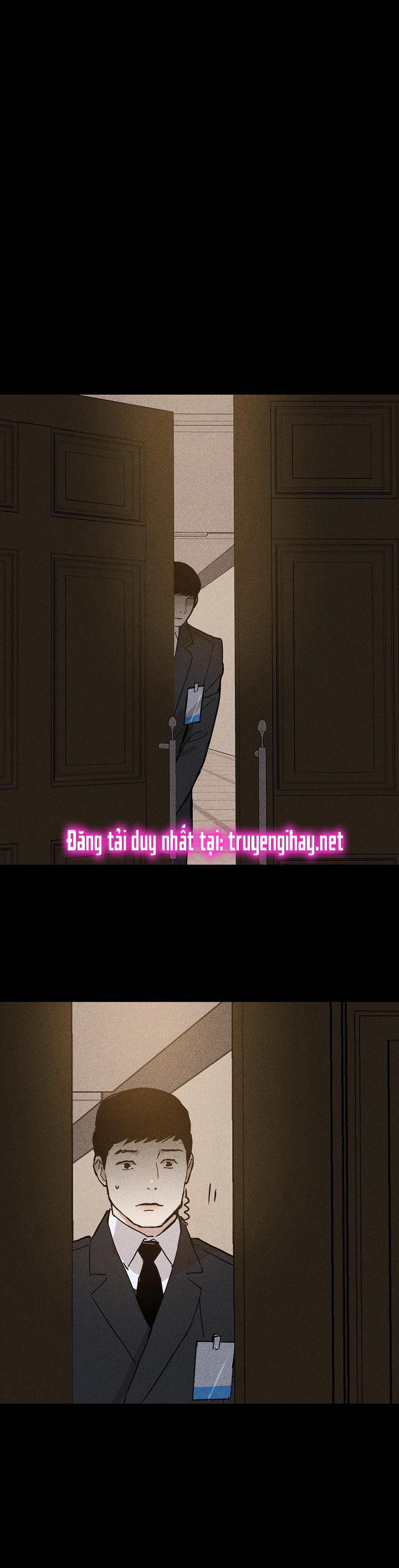 Đánh Mất Tình Yêu 13 trang 9