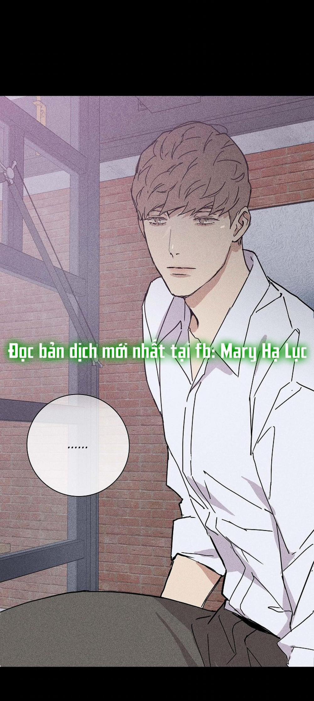 Đánh Mất Tình Yêu 14 trang 12