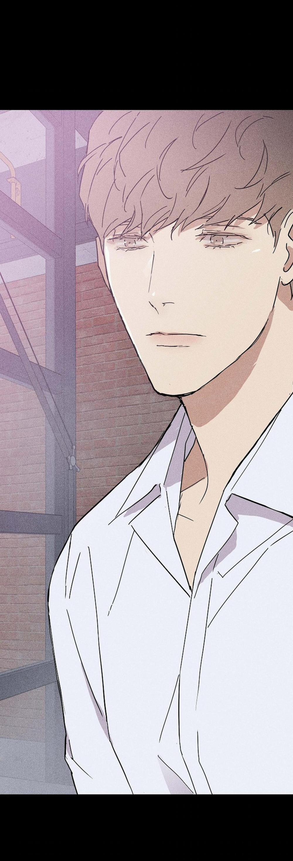 Đánh Mất Tình Yêu 14 trang 17