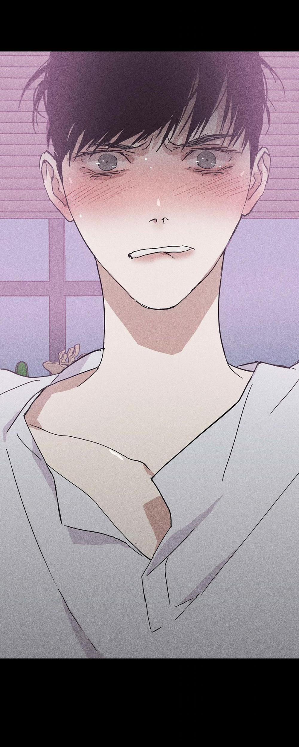 Đánh Mất Tình Yêu 14 trang 19